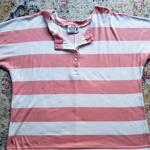 80S stripped top - Picture 3 of 11